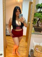 692380963: Chica busca chico en Burgos