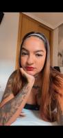 632994929: Chica busca chico en Lugo