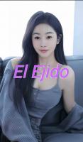 695019216: Chica busca chico en Almería