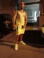 667217185: Chico busca chica en Mallorca