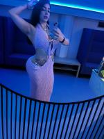 664219838: Chica busca chico en Tarragona