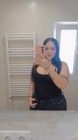 632437894: Chica busca chico en León