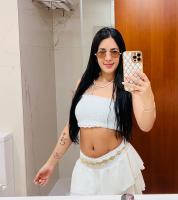 661782367: Chica busca chico en Pontevedra