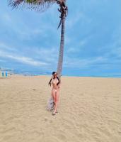661782367: Chica busca chico en Pontevedra