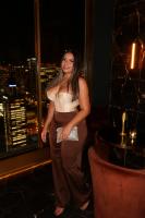678400861: Chica busca chico en Madrid