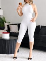 667851181: Chica busca chico en Córdoba
