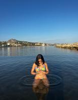 612283426: Chica busca chico en Barcelona