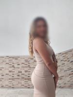 629612123: Chica busca chico en Madrid