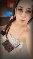 742057613: Chica busca chico en Almería