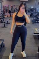 602578324: Chica busca chico en Murcia