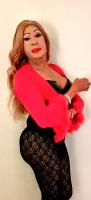 613134082: Transexual en Toledo