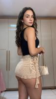 697641389: Chica busca chico en Vizcaya