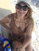 641764122: Chica busca chico en Alicante