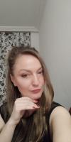 633894583: Chica busca chico en Barcelona