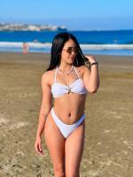 661782367: Chica busca chico en Pontevedra