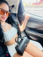 661782367: Chica busca chico en Pontevedra
