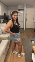 613337300: Chica busca chico en Alicante