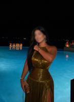 663471999: Chica busca chico en Málaga