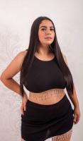 642739574: Chica busca chico en Alicante