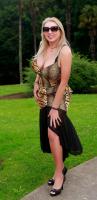 697685515: Chica busca chico en Gerona