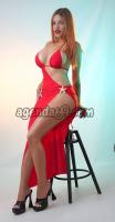 603157371: Chica busca chico en Mallorca