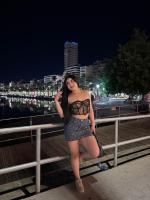 612278991: Chica busca chico en Alicante