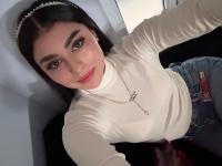 612278991: Chica busca chico en Alicante