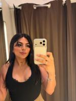 610459409: Travesti en Asturias