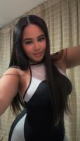 635977358: Chica busca chico en La Rioja