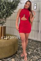 615139199: Chica busca chico en Segovia