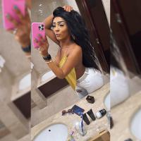 631391492: Transexual en Barcelona