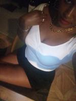 604220715: Chica busca chico en Madrid