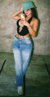 641945466: Travesti en Mallorca