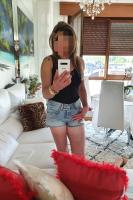 614702760: Chica busca chico en Alicante