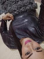 639668235: Chica busca chico en La Rioja