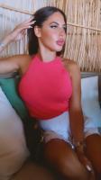 644672396: Chica busca chico en Tenerife