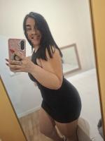613667399: Chica busca chico en Madrid