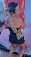 614483502: Chica busca chico en Tenerife