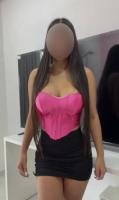 613446472: Chica busca chico en Palencia
