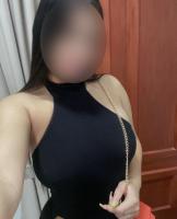 613446472: Chica busca chico en Palencia