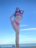 637177151: Chica busca chico en Málaga