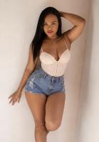 614866637: Chica busca chico en Huesca