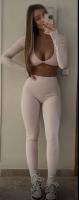 711221952: Chica busca chico en Barcelona
