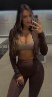 711221952: Chica busca chico en Barcelona
