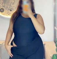 641544038: Chica busca chico en Badajoz
