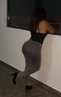 604255458: Chica busca chico en Valencia