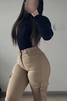 641707911: Chica busca chico en Murcia