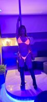 632205874: Chica busca chico en Las Palmas