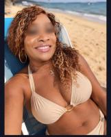 603291593: Chica busca chico en Murcia