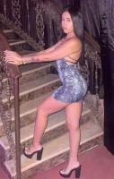 614627130: Chica busca chico en Tenerife